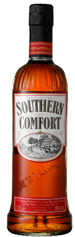 Southern Comfort 1 Liter* i gruppen Spirits / Likr hos Vingrossen.com - Vingrossen Handel GmbH (7043)