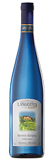 VINOTHEK Sptlese Riesling Nahe 0,75L i gruppen Vin / Vitt vin / Tyskland hos Vingrossen.com - Vingrossen Handel GmbH (77664)