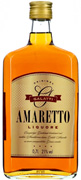 Galatti Amaretto 21% 0,7l