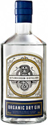 O.P Anderson Distillery Gin 40% 0,5l BIO.MAX 1