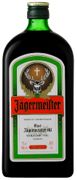 Jgermeister 1,0 Liter