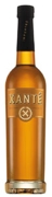 Xante Poire Au Cognac 1 Liter in the group Spirits / Likr at Vingrossen.com - Vingrossen Handel GmbH (7039)