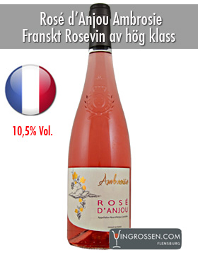  in the group Vin / Red Wine / France at Vingrossen.com - Vingrossen Handel GmbH (20299)