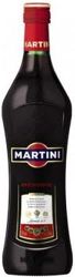 Martini Rosso 0,7 Liter in the group Vin / Starkvin & Sherry at Vingrossen.com - Vingrossen Handel GmbH (7005)