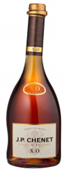 JP Chenet Brandy XO 0,7L i gruppen Spritdrycker / Likr / Lyxiga Semlor hos Vingrossen.com - Vingrossen Handel GmbH (77001)