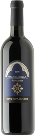 Antiche Terre Ripasso Superiore 1 st x 0,75L in the group Vin / Red Wine / Italy at Vingrossen.com - Vingrossen Handel GmbH (77257)