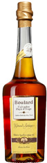 Calvados Boulard Gran Solage 1L i gruppen Spritdrycker / vrig sprit hos Vingrossen.com - Vingrossen Handel GmbH (77754)