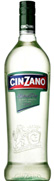 Cinzano Extra Dry 18% 1L