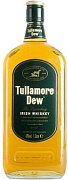 Tullamore Dew 1 Liter*