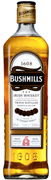 Bushmills Original Whisky 1L