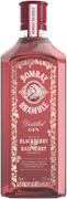 Bombay Bramble 1l