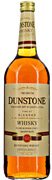 Dunstone Premium Whisky 1L