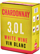 Neon Chardonnay 3L BiB