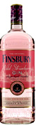 Finsbury Wild Strawberry Gin 37,5% 1L
