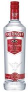 Smirnoff Premium Vodka 1 Liter