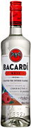 Bacardi Razz 1 Liter