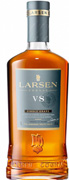 Larsen VS 40%  1 Liter 