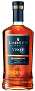 Larsen VSOP 1 Liter*