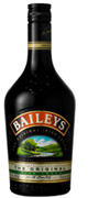 Baileys Irish Cream 1 Liter