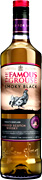 Smoky Black Famous Grouse 1L**