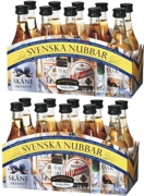 Svenska Nubbar 2 pack x 10 st (8)
