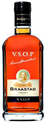 Braastad Cognac VSOP 1L